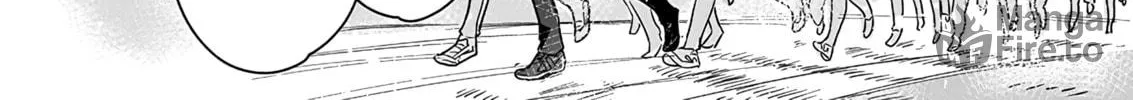 Read Kase-san and Yamada chapter 32 image 5 on Lezhin