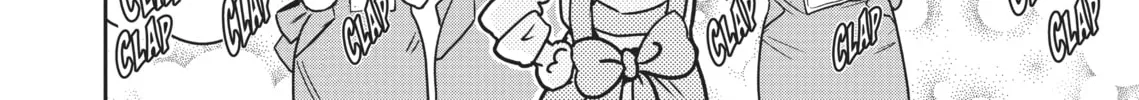 Read Kase-san and Yamada chapter 6 image 3 on Lezhin