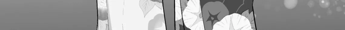 Read Kase-san and Yamada chapter 9 image 3 on Lezhin