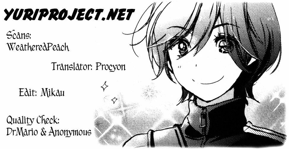 Read Kase-san and... chapter 10.1 image 10 on Lezhin
