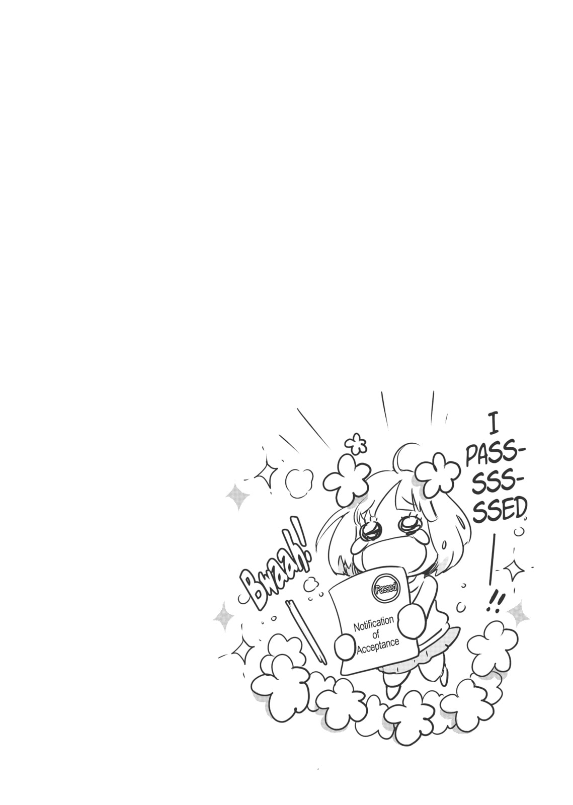 Read Kase-san and... chapter 23 image 13 on Lezhin