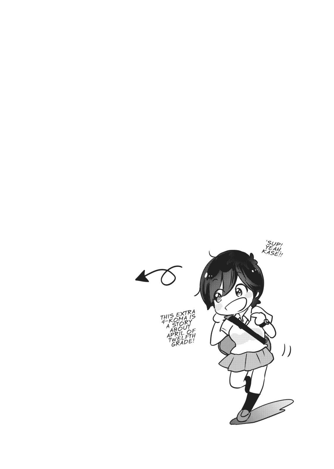Read Kase-san and... chapter 24 image 51 on Lezhin