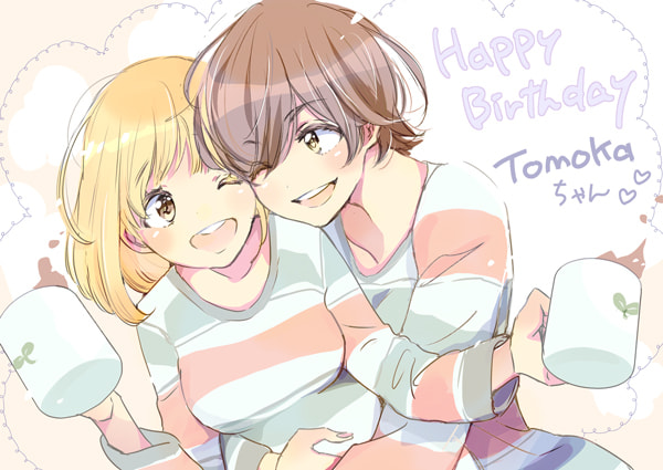 Read Kase-san and... chapter 46 image 31 on Lezhin