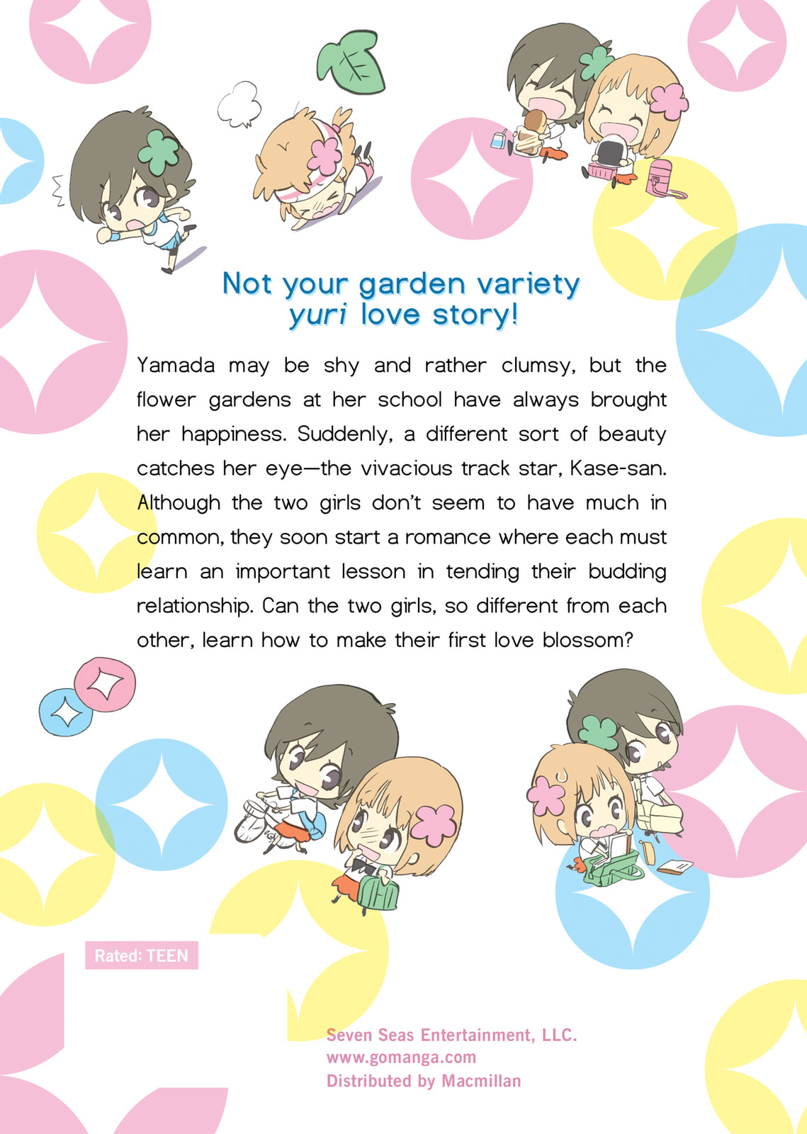 Read Kase-san and... chapter 5 image 52 on Lezhin