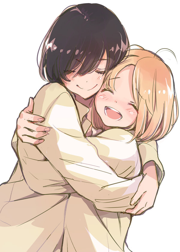 Read Kase-san and... chapter 66 image 25 on Lezhin