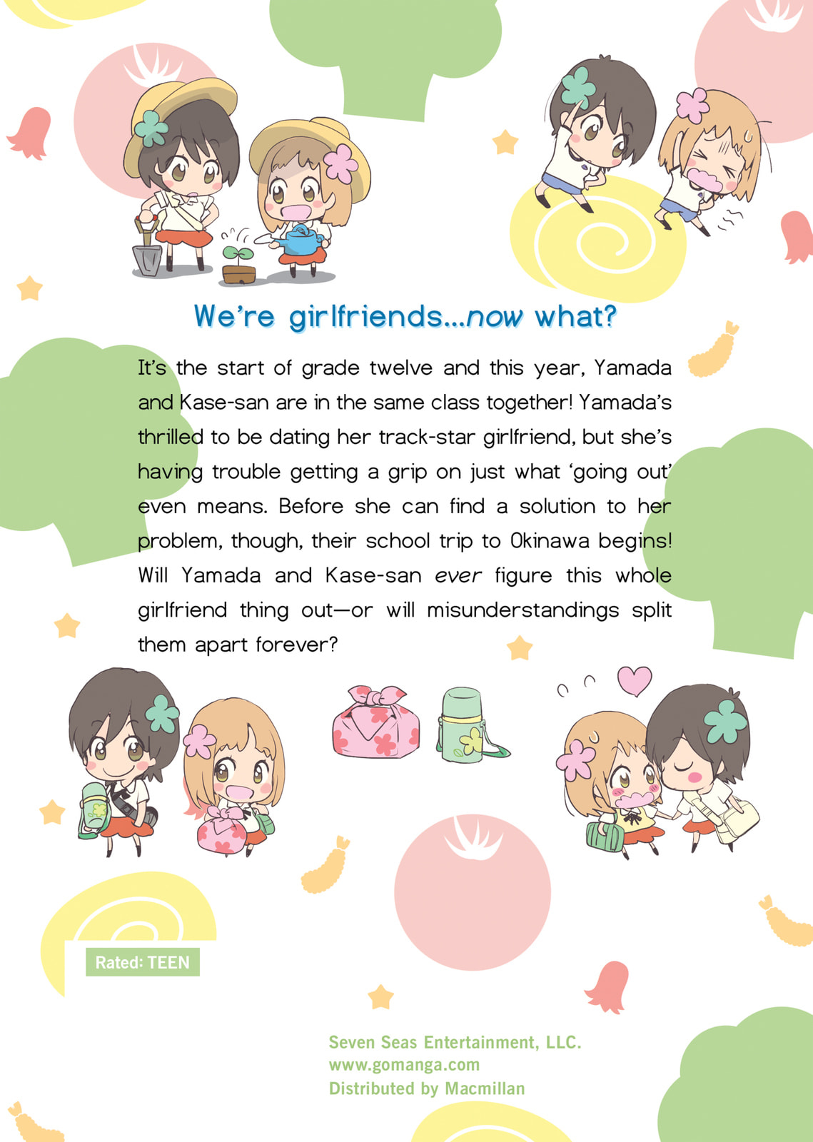 Read Kase-san and... chapter 9 image 38 on Lezhin