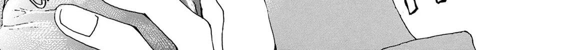 Read Kashimashi Meshi chapter 1 image 15 on Lezhin