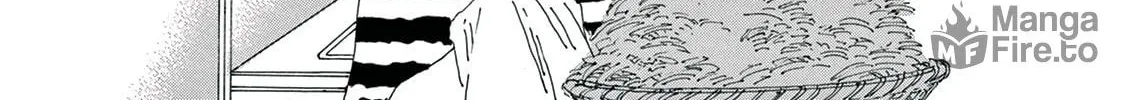 Read Kashimashi Meshi chapter 1 image 19 on Lezhin