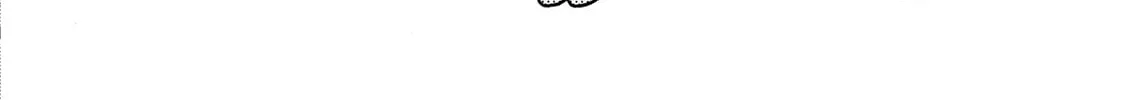 Read Kashimashi Meshi chapter 1 image 21 on Lezhin