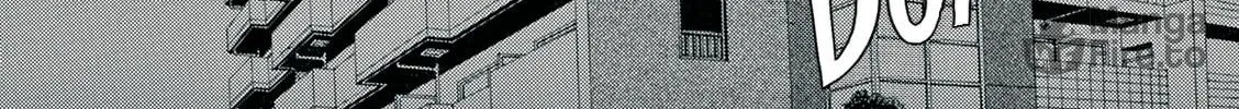 Read Kashimashi Meshi chapter 1 image 23 on Lezhin