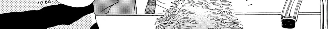 Read Kashimashi Meshi chapter 1 image 25 on Lezhin