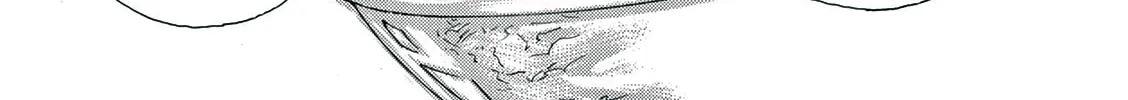 Read Kashimashi Meshi chapter 1 image 27 on Lezhin