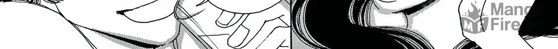 Read Kashimashi Meshi chapter 1 image 29 on Lezhin