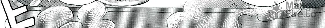 Read Kashimashi Meshi chapter 1 image 35 on Lezhin
