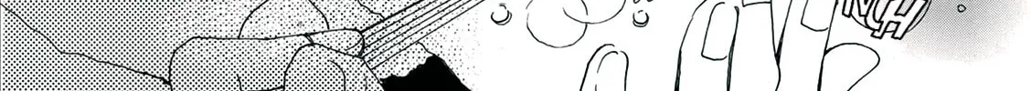 Read Kashimashi Meshi chapter 1 image 37 on Lezhin