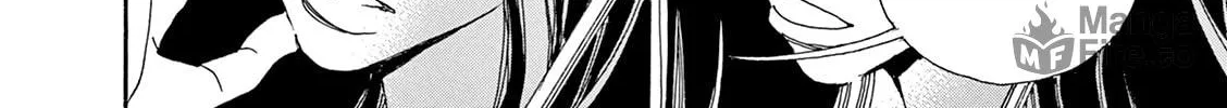 Read Kashimashi Meshi chapter 1 image 49 on Lezhin