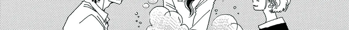 Read Kashimashi Meshi chapter 1 image 57 on Lezhin