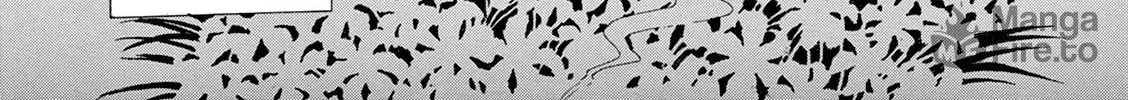 Read Kashimashi Meshi chapter 1 image 59 on Lezhin