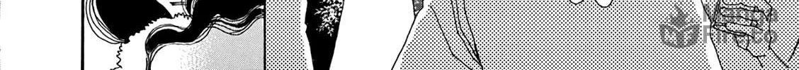 Read Kashimashi Meshi chapter 10 image 19 on Lezhin