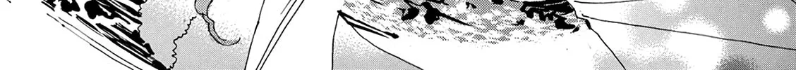Read Kashimashi Meshi chapter 10 image 21 on Lezhin
