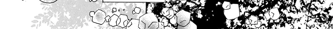 Read Kashimashi Meshi chapter 10 image 25 on Lezhin