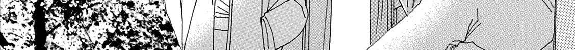 Read Kashimashi Meshi chapter 10 image 27 on Lezhin
