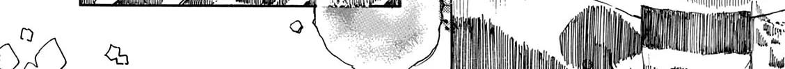 Read Kashimashi Meshi chapter 10 image 3 on Lezhin