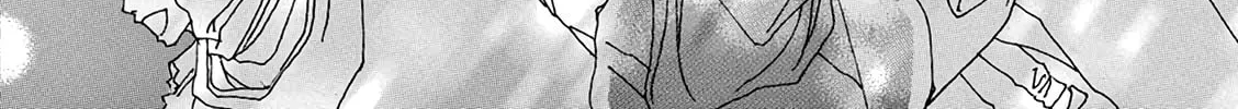 Read Kashimashi Meshi chapter 10 image 31 on Lezhin