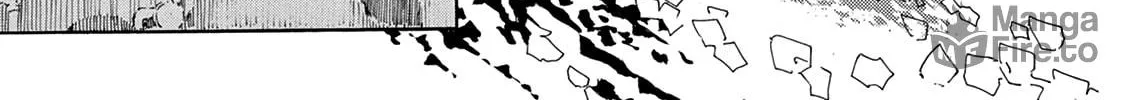 Read Kashimashi Meshi chapter 10 image 5 on Lezhin