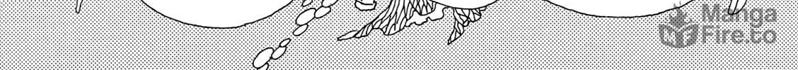 Read Kashimashi Meshi chapter 11 image 23 on Lezhin