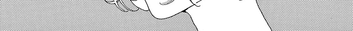 Read Kashimashi Meshi chapter 11 image 25 on Lezhin