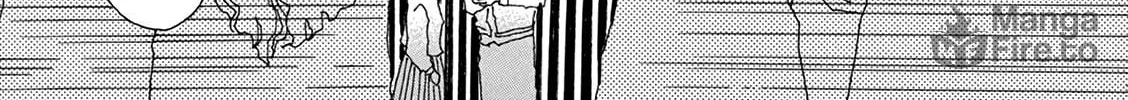 Read Kashimashi Meshi chapter 11 image 29 on Lezhin