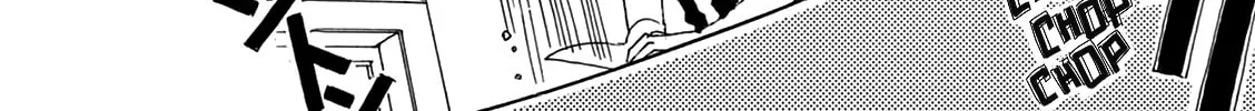 Read Kashimashi Meshi chapter 11 image 3 on Lezhin