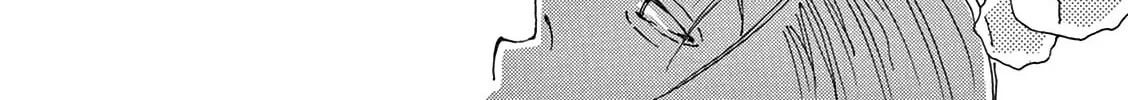 Read Kashimashi Meshi chapter 11 image 31 on Lezhin