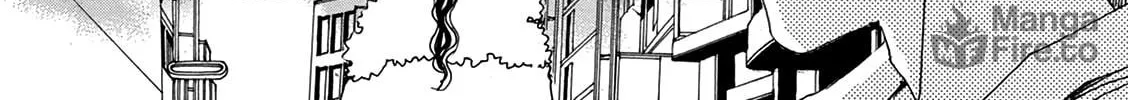 Read Kashimashi Meshi chapter 11 image 35 on Lezhin