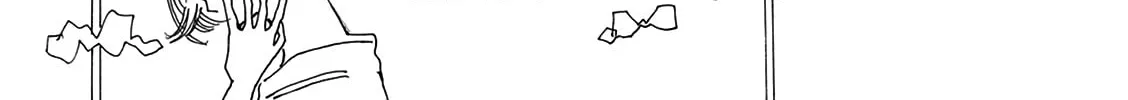 Read Kashimashi Meshi chapter 11 image 37 on Lezhin