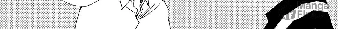 Read Kashimashi Meshi chapter 11 image 39 on Lezhin