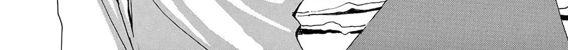 Read Kashimashi Meshi chapter 11 image 43 on Lezhin