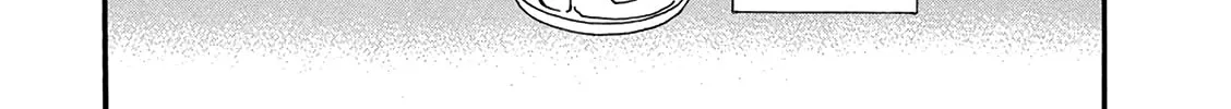 Read Kashimashi Meshi chapter 11 image 45 on Lezhin
