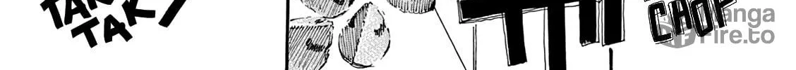 Read Kashimashi Meshi chapter 11 image 5 on Lezhin