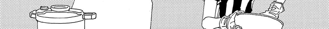 Read Kashimashi Meshi chapter 11 image 7 on Lezhin