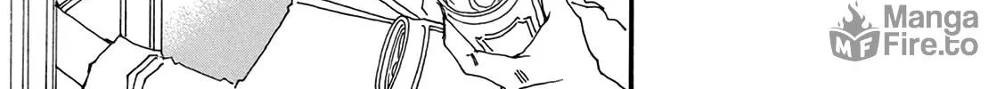 Read Kashimashi Meshi chapter 11 image 9 on Lezhin