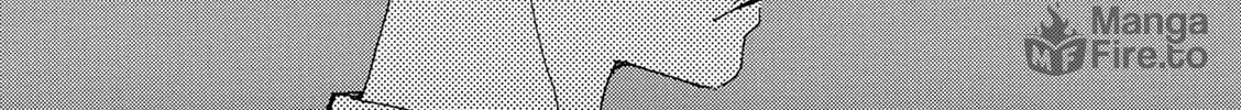 Read Kashimashi Meshi chapter 12 image 11 on Lezhin