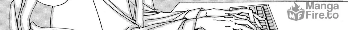 Read Kashimashi Meshi chapter 12 image 17 on Lezhin