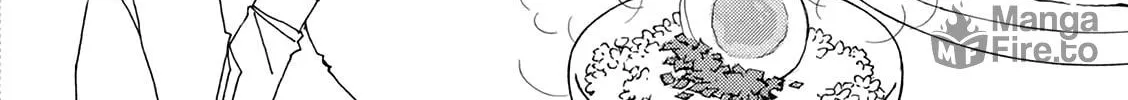 Read Kashimashi Meshi chapter 12 image 19 on Lezhin