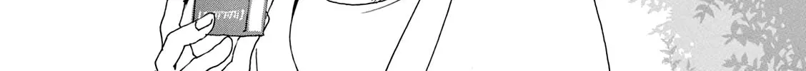 Read Kashimashi Meshi chapter 12 image 21 on Lezhin