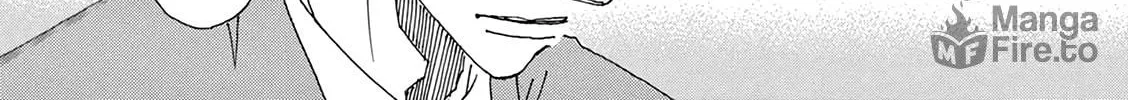 Read Kashimashi Meshi chapter 12 image 23 on Lezhin