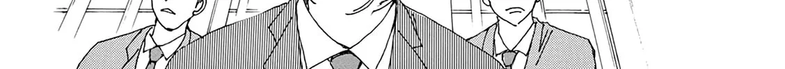 Read Kashimashi Meshi chapter 12 image 25 on Lezhin