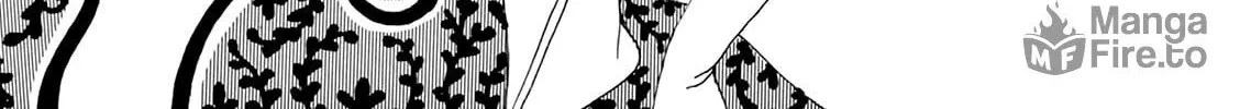 Read Kashimashi Meshi chapter 12 image 29 on Lezhin