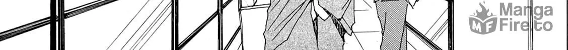 Read Kashimashi Meshi chapter 12 image 35 on Lezhin